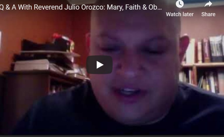 Q-A-With-Reverend-Julio-Orozco-Mary-Faith-Obedience-In-Action-768x468