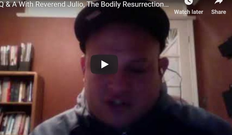 Q-and-A-With-Reverend-Julio-Orozco-the-bodily-resurrection-of-Christ-